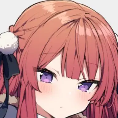 Profile image of 相川るあ