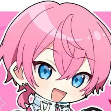 Profile image of けちゃ