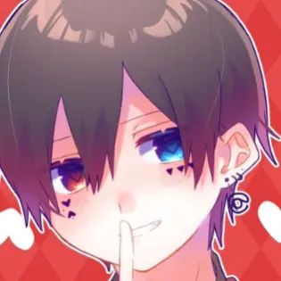 Profile image of あっと