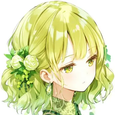 Profile image of 緑川龍那