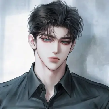 Profile image of 0017. A