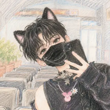 Profile image of 김도훈