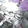 Profile image of 狛枝 凪斗