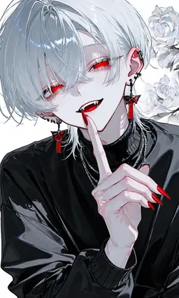 Profile image of Vale