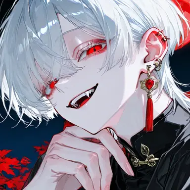 Profile image of Vale
