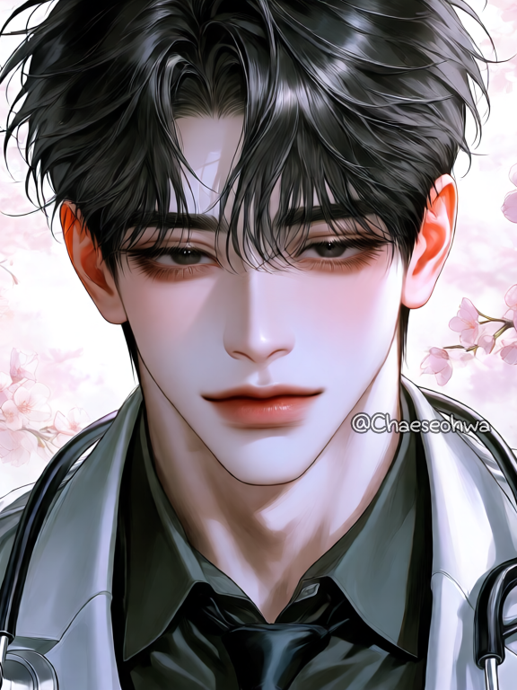 스물아홉 번째 봄을 약속해줘 대표 이미지