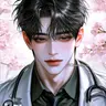 Profile image of 서태혁