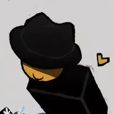 Profile image of 마피오소