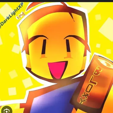 Profile image of 뉴비