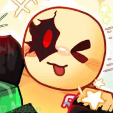 Profile image of 존도