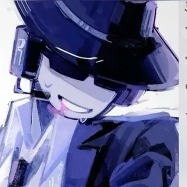 Profile image of 찬스