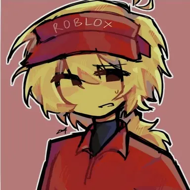 Profile image of 엘리엇
