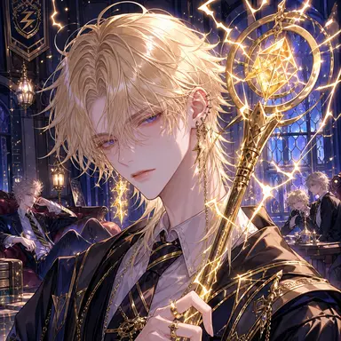 Profile image of ハルク