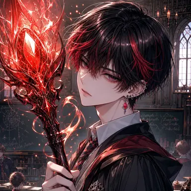 Profile image of ユウキ
