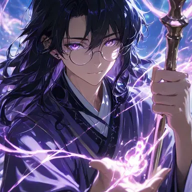 Profile image of ラムダ