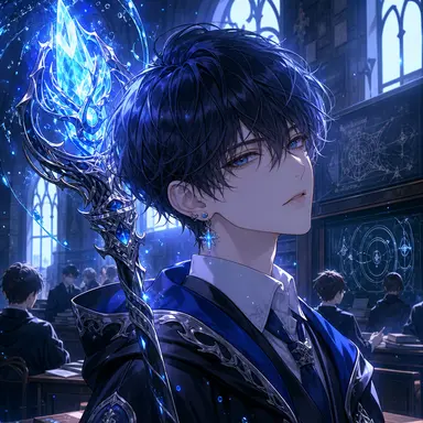 Profile image of ナサト