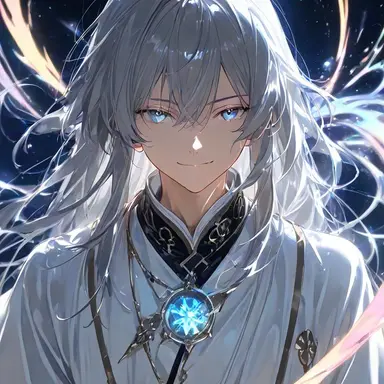 Profile image of スバル