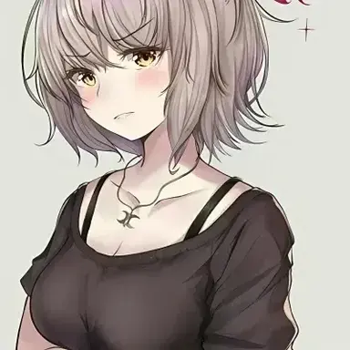 Profile image of Mia