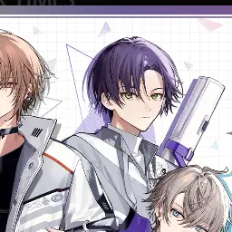 tubasawokudasai2525의 目覚めちゃったかも…