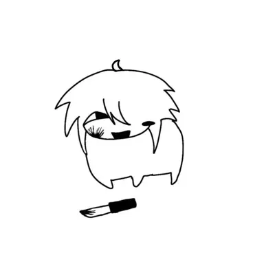 Profile image of 나이트