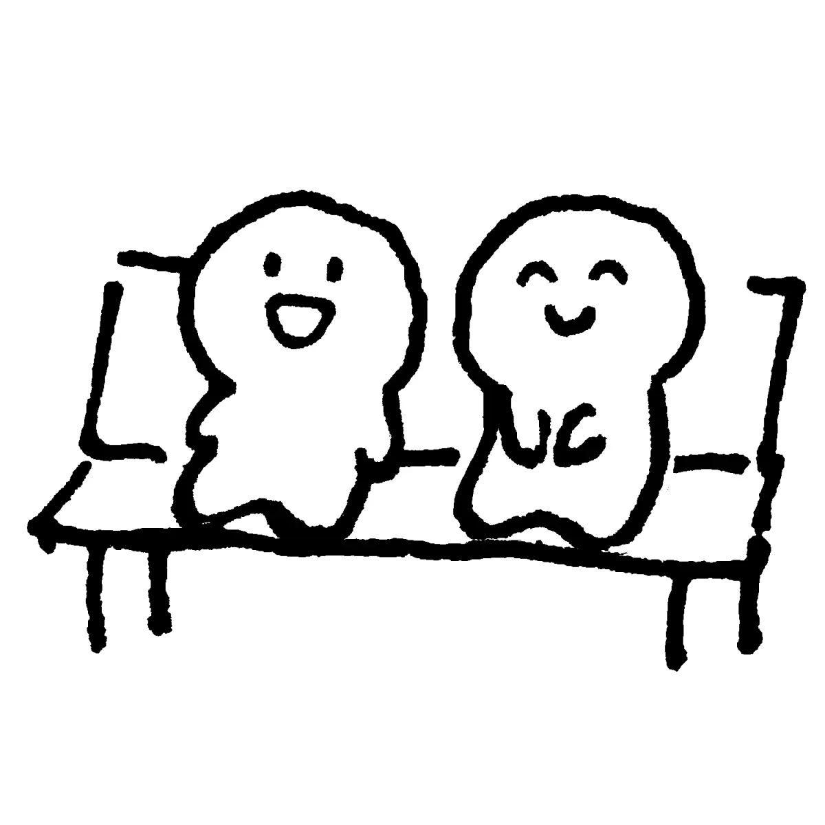 424424의 学校の法律を貴方が決める