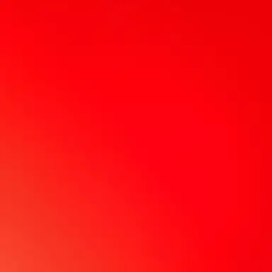 Profile image of 유저1등