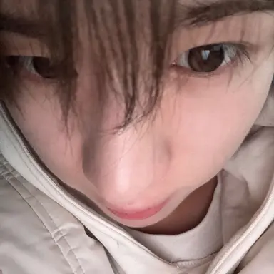 Profile image of 경민