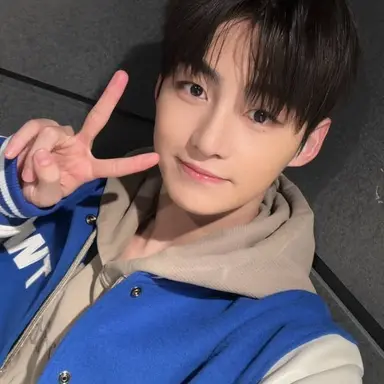 Profile image of 지훈