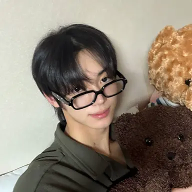 Profile image of 한진