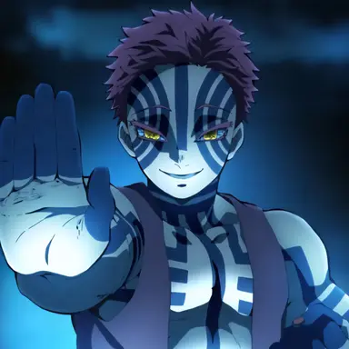 Profile image of 아카자