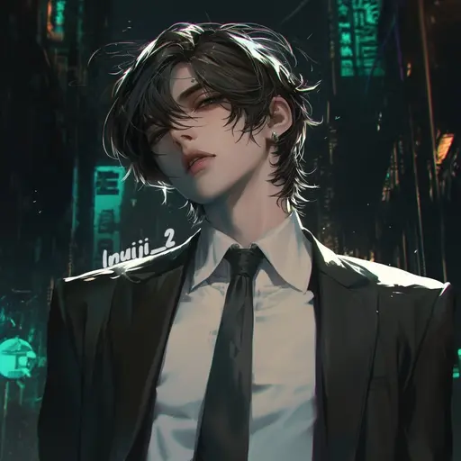 lnuiji_2의 우강휘