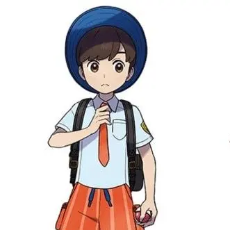 Profile image of 보민