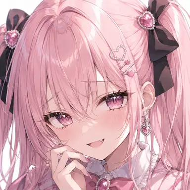 Profile image of 유메호시 브리코