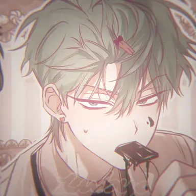Profile image of Till