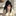奈津子