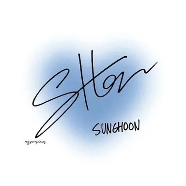 Profile image of SH