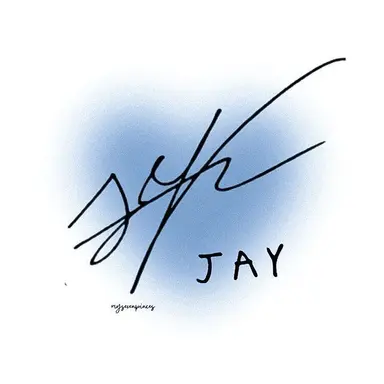 Profile image of JY