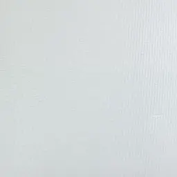 yuuleo122752의 同棲