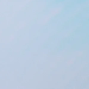야시로 네네