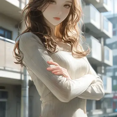 Profile image of 코지마 카나