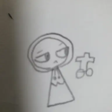 Profile image of 제빈