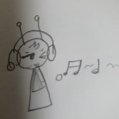 Profile image of 오렌