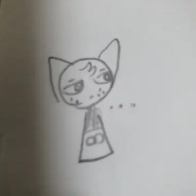 Profile image of 그레이