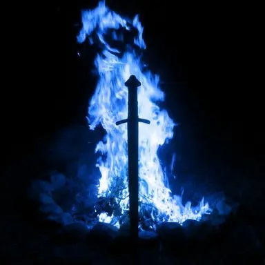 Profile image of 게스트1337