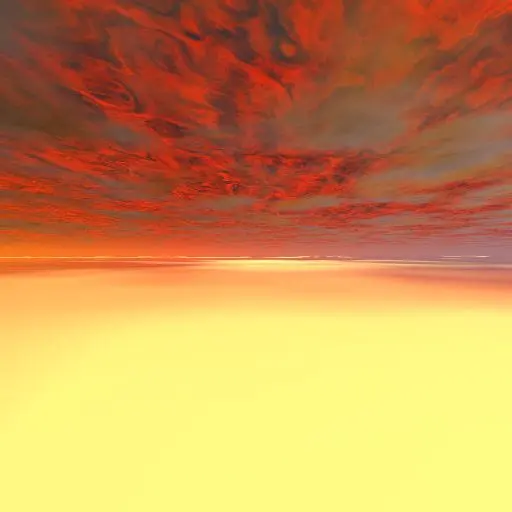 team_c00lkidd_join_today의 드례곤