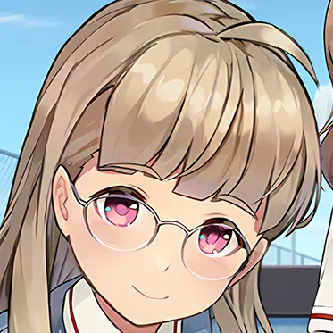 Profile image of 이수현