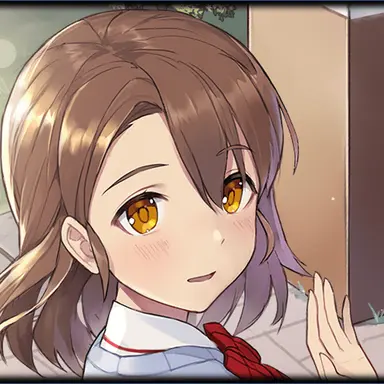 Profile image of 김가령