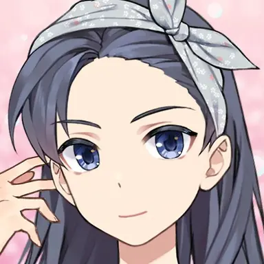 Profile image of 차유리