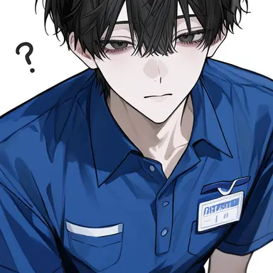 Profile image of 瀲