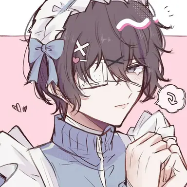 Profile image of 太宰治